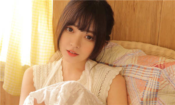 茂县代怀生子是否是试管婴儿?全方位解读代怀生子技术与试管婴儿 茂县代怀生子是否是试管婴儿?全方位解读代怀生子技术与试管婴儿
