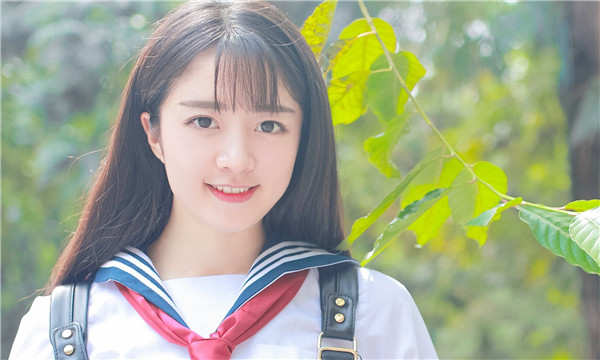 茂县供卵试管代怀生子:帮助不孕不育患者家庭实现生育梦想的科学解决方案 茂县供卵试管代怀生子:帮助不孕不育患者家庭实现生育梦想的科学解决方案