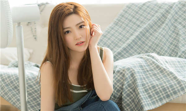 茂县供卵代怀代生公司专业服务,助您不孕不育家庭迎接新生命 茂县供卵代怀代生公司专业服务,助您不孕不育家庭迎接新生命