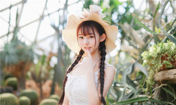 茂县供卵试管孩子的风险,供卵试管婴儿会不会有遗传病的风险