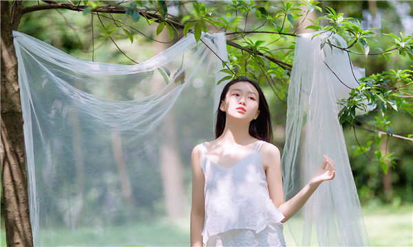 茂县借卵试管代怀生子公司：助您实现美好家庭梦想