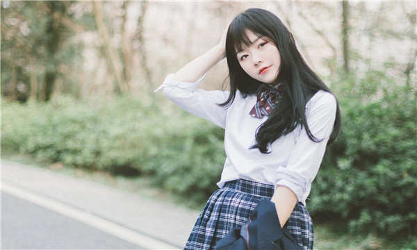 茂县试管供卵代生机构｜供卵试管婴儿医院有哪些