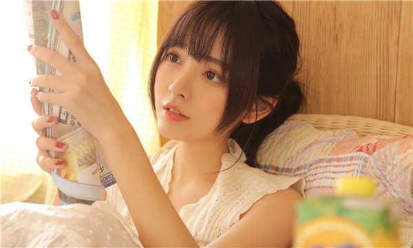 茂县试管生男孩子怎么办？如何助孕不孕不育家庭实现心愿