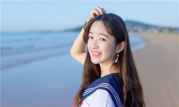 茂县试管助孕产子机构帮您实现家庭梦想
