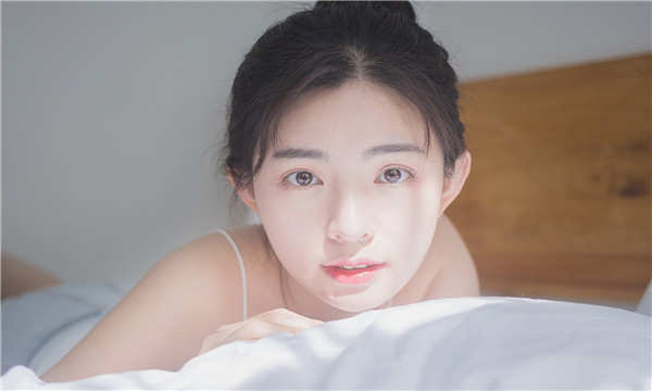 茂县供卵代生机构安全吗-｛供卵生子的费用｝