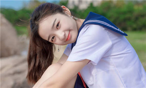 茂县试管用供卵生的孩子是自己的吗？从助孕服务了解更多
