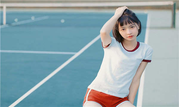 茂县代育生子啥意思？助孕患者走向幸福家庭的指南