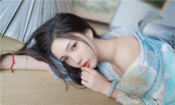茂县非试管代怀生子，帮助不孕不育患者家庭实现生育梦想