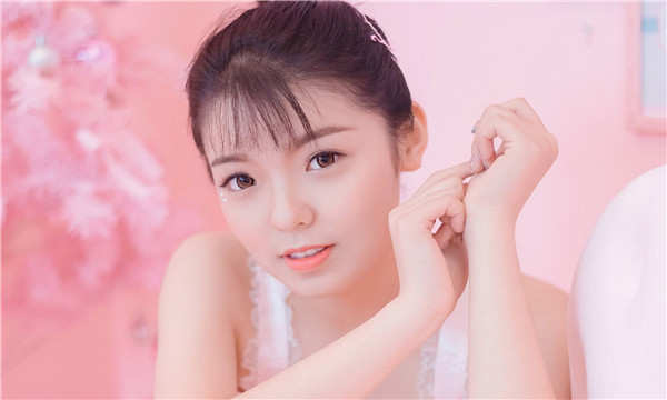 茂县试管代怀生子机构多少钱？解读费用构成与选择指南