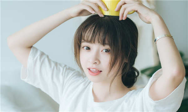 茂县供卵生子多少钱｜供卵生子成功率有多少