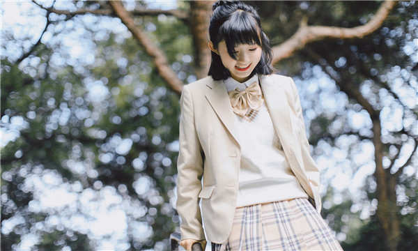 茂县同志试管助孕生子公司的专业服务，助您实现生子梦想
