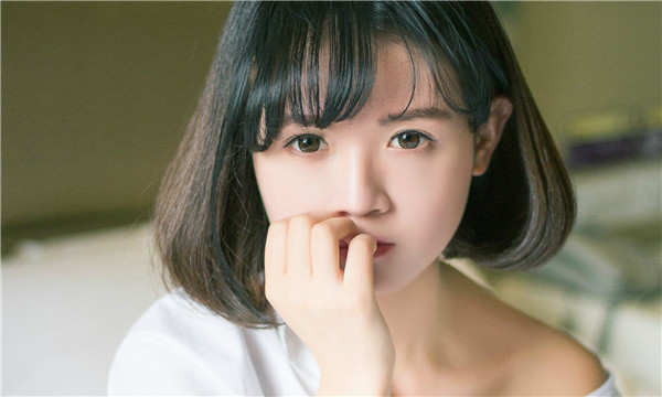 茂县试管代怀生子公司——助力不孕不育家庭实现育儿梦想