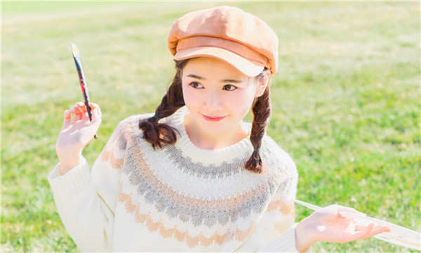 茂县供卵代怀生子多少钱？了解费用结构与服务保障