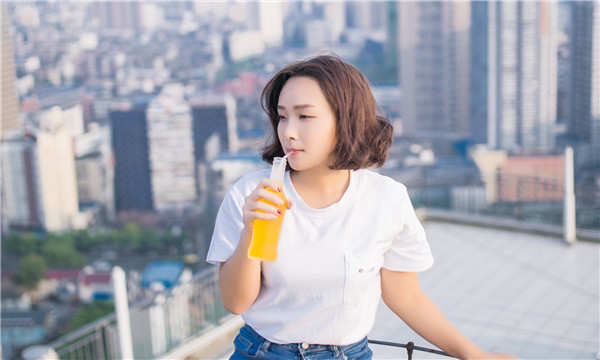 茂县专业的包生男孩机构：助您顺利迎接自己的孩子
