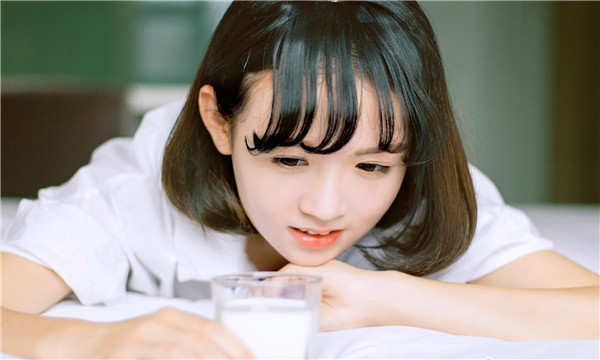 茂县40万找私人代妈