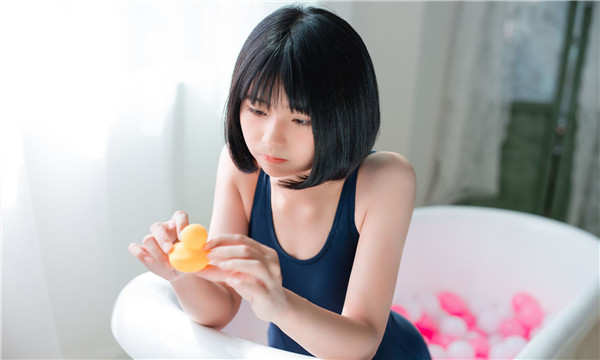 茂县试管代生助孕方案满足不孕不育患者家庭的期待