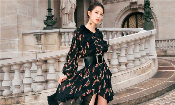 茂县标题：包生男孩机构：助你成功代怀生子，实现家庭梦想