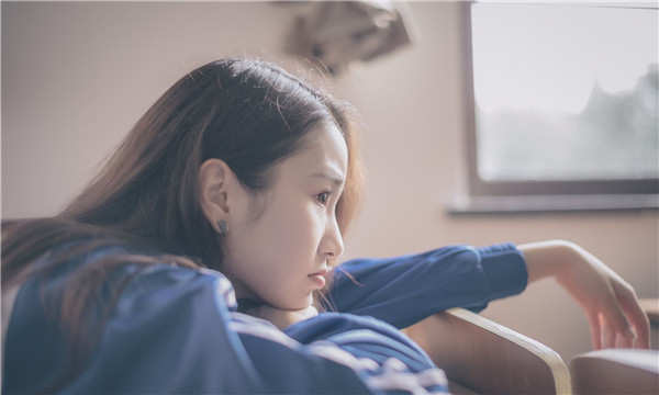 茂县试管婴儿医疗机构｜试管医疗中心