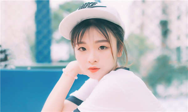 茂县试管婴儿包生男孩是不是真的｜试管婴儿包男女