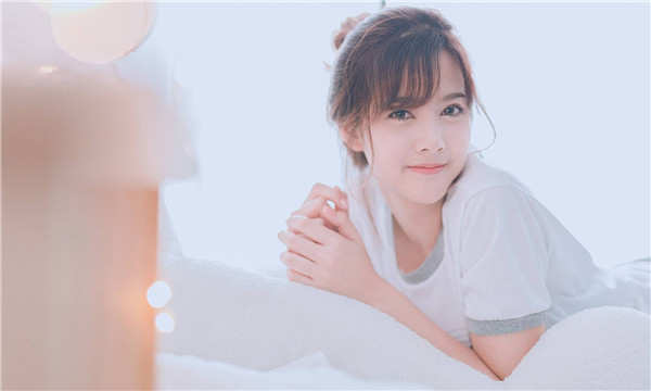 茂县供卵试管选男女｜供卵试管婴儿好找么