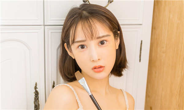 茂县试管婴儿选性别费用｜试管婴儿选择性别准确率高吗