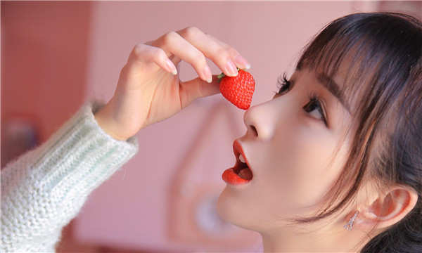茂县一代试管生男孩的经验｜一代试管男孩女孩比例