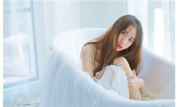 茂县试管助孕生子有风险吗｜试管助孕生子有风险吗知乎