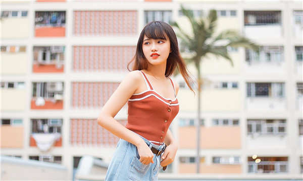 茂县试管包生儿子什么意思-｛试管包生儿子什么意思？这或许是许｝