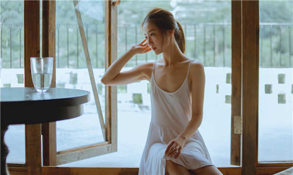 茂县供卵试管婴儿成功率与代怀生子零风险保障的方案