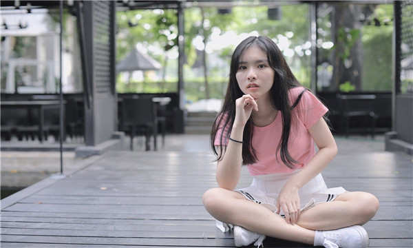 茂县合法供卵试管机构｜供卵试管婴儿机构