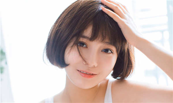茂县试管代生代怀生子：不孕不育家庭的希望之路