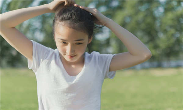 茂县试管代育生子多少钱？助孕机构为您提供详细信息