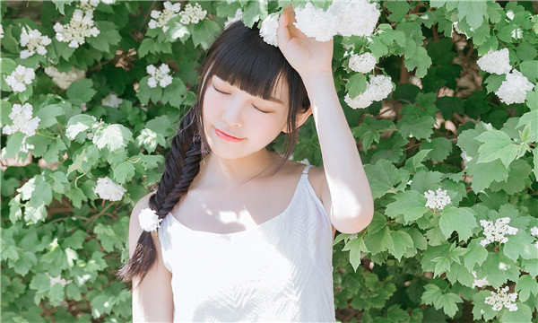 茂县关于试管助孕生子中心的专业解读与服务