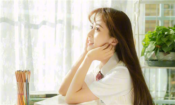 茂县试管包生儿子什么意思？如何通过代怀生子解决不孕不育问题