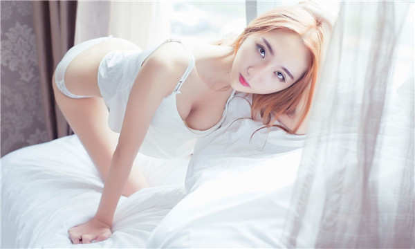 茂县生男孩试管婴儿｜什么是生男孩试管婴儿呢？