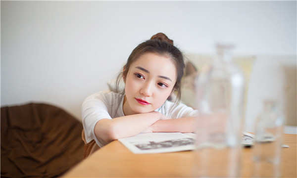 茂县供卵代怀生子公司：助力不孕不育患者家庭实现生育梦想