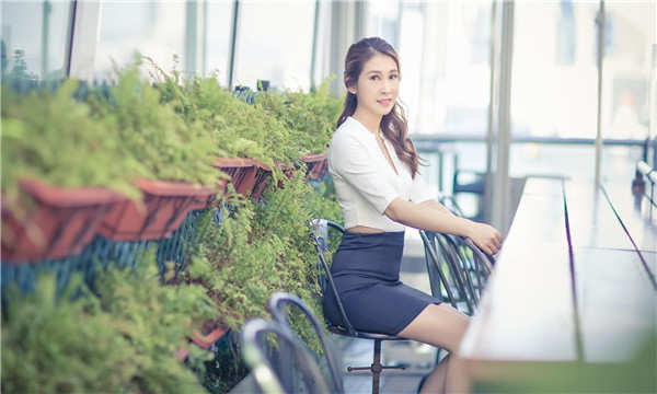 茂县三代试管选性别多少钱,三代试管选性别多少钱一个