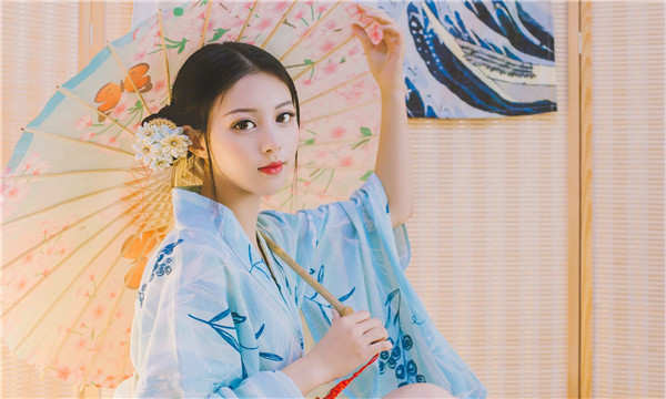 茂县借卵试管代怀生子流程——助您实现家庭的美好梦想