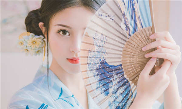 茂县供卵试管代怀生女孩：为不孕不育家庭带来希望的安全可靠解决方案