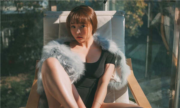 茂县哪里做试管婴儿包男孩｜哪里做试管婴儿包男孩更好