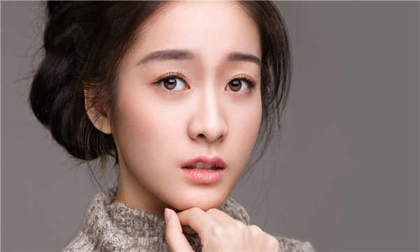 茂县找个女人帮生孩子去哪里｜帮我找女人生孩子