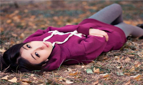 茂县借卵做试管婴儿成功率的相关知识与参考