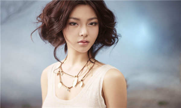 茂县供卵代怀生子多少钱？这里告诉你真实的费用和解决方案