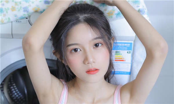 茂县试管代怀生子多少钱？让我们来探讨一下
