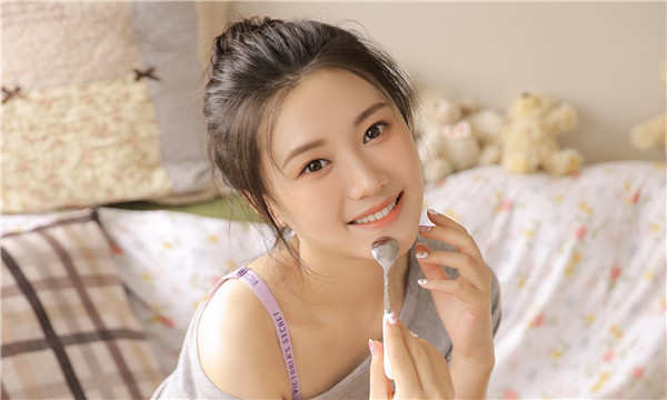 茂县老婆不能生孩子怎么找人生孩子的有效方法与指南