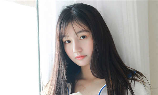 茂县三代试管可以选择男女吗｜三代试管可以选择男女吗有染色体平衡移位