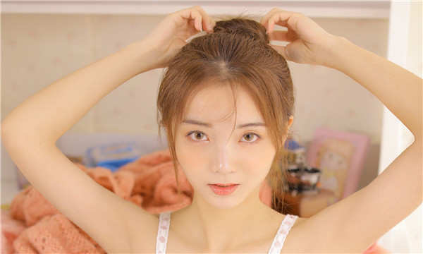 茂县贝宝助孕，让不孕不育家庭迎来生命的希望——试管代怀生子公司的选择