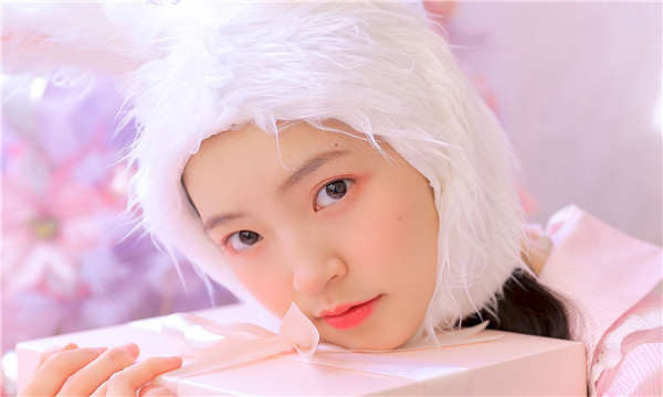 茂县试管借卵代怀生子有影响吗｜试管婴儿借卵生男孩