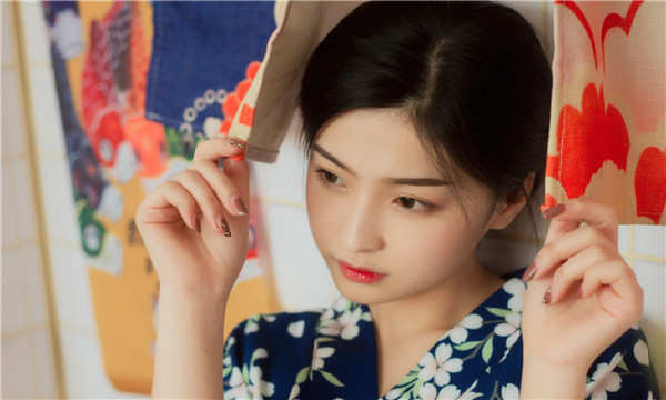 茂县试管代生机构｜试管婴儿找人代生违法吗