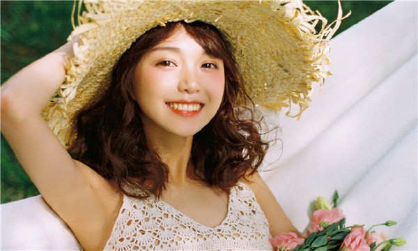 茂县私人代怀公司